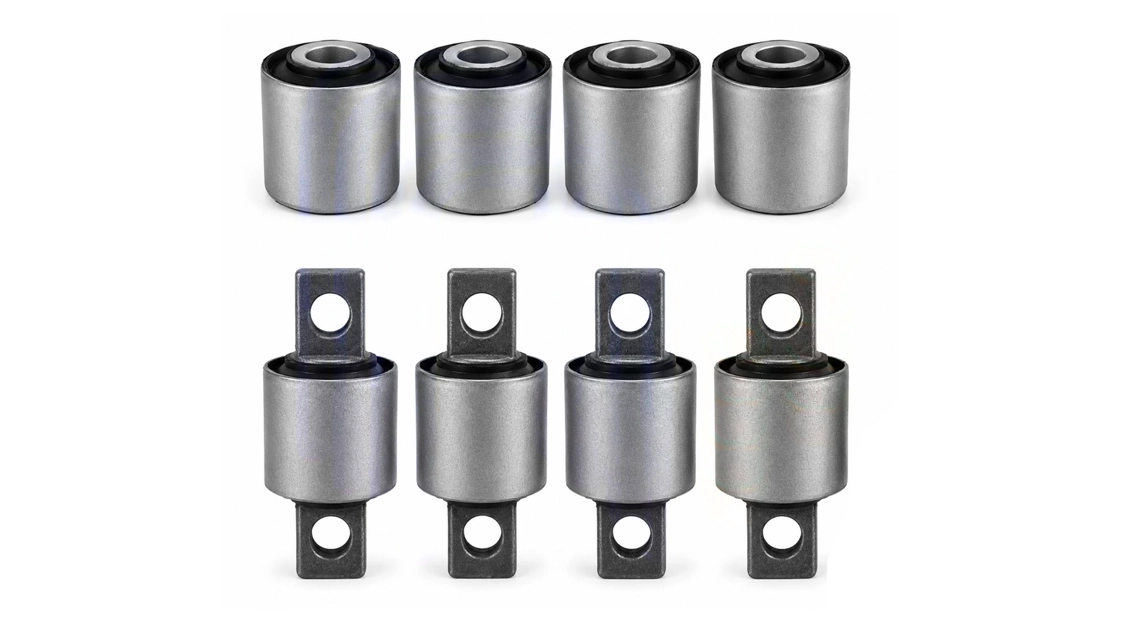 Kit de reparo para tensor