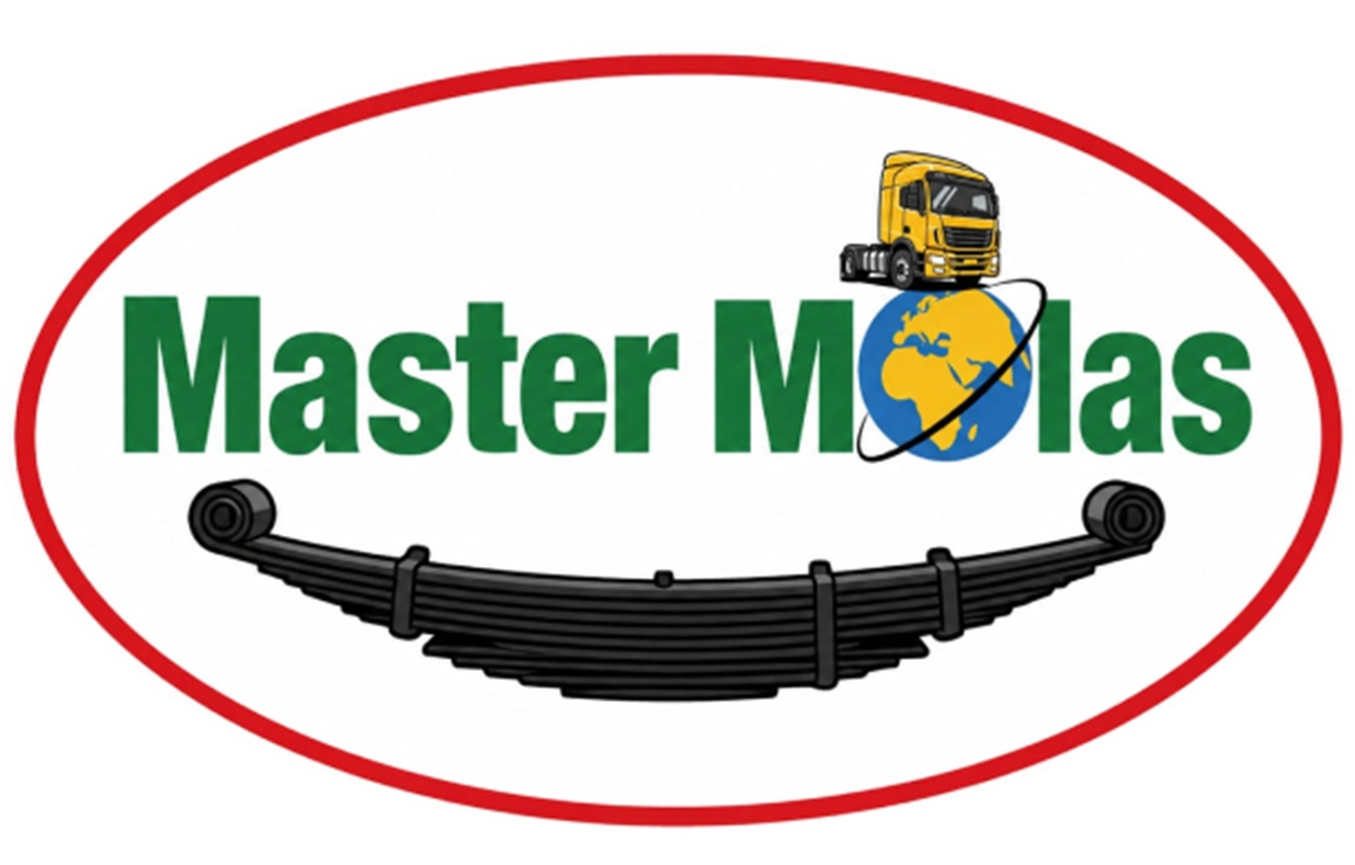 Master Molas